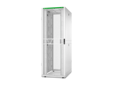 APC NetShelter SX Server Rack Gen 2 48U