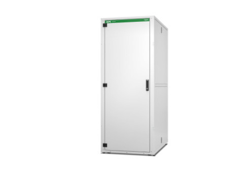 APC NetShelter RX 42U Enclosure