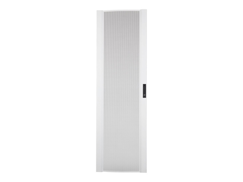 APC NetShelter SX 42U 600mm Wide Door