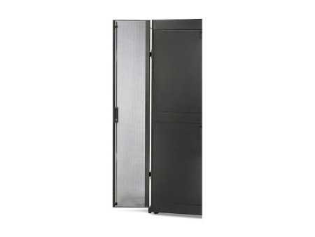APC NetShelter SX 42U 600mm Wide