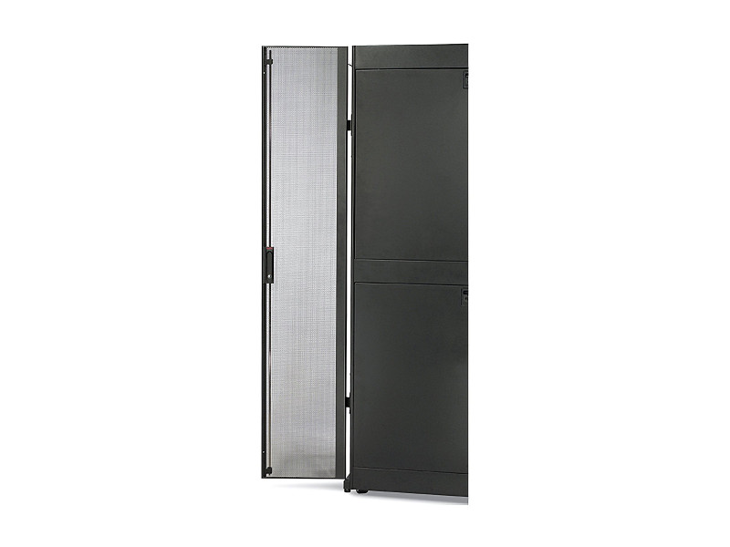 APC NetShelter SX 42U 600mm Wide