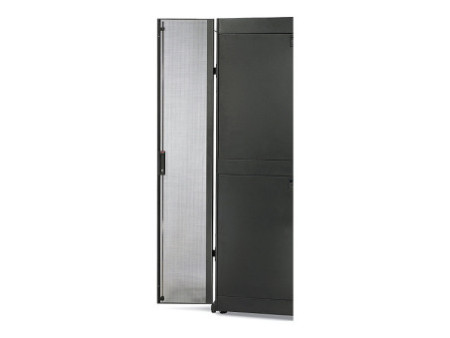 APC NetShelter SX 45U 600mm Wide