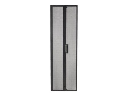 APC NetShelter SV 42U 800mm
