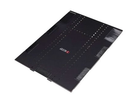 APC NetShelter SX 600mm Wide x 1200mm
