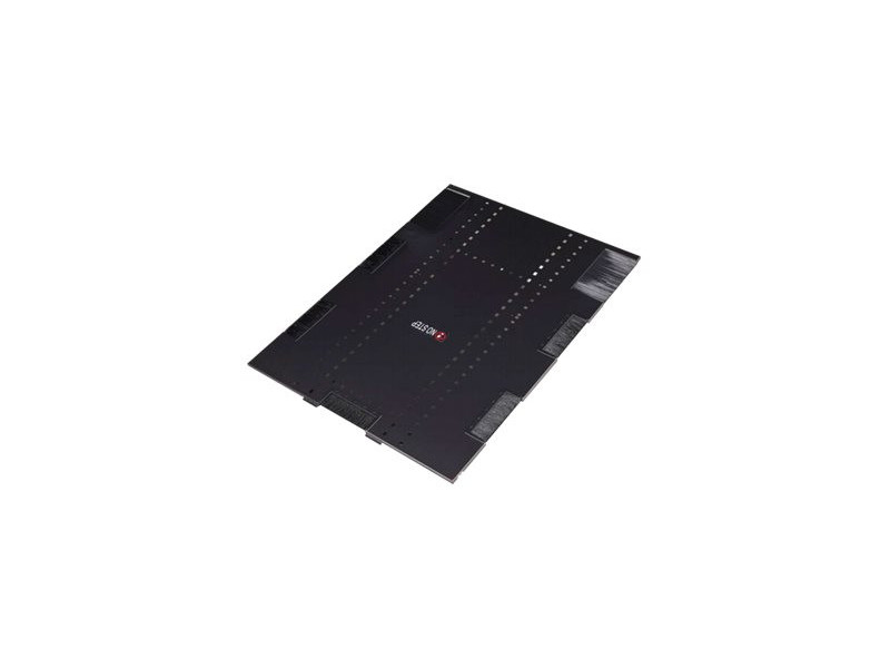 APC NetShelter SX 600mm Wide x 1200mm