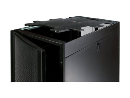 APC NETSHELTER SX 750 X1070MM ROOF