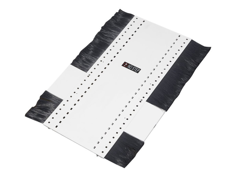 APC NetShelter SX 750mm Wide x 1070mm
