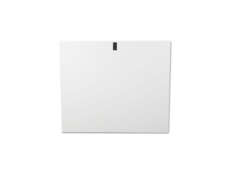 APC NetShelter SX 42U 1200mm Deep Split