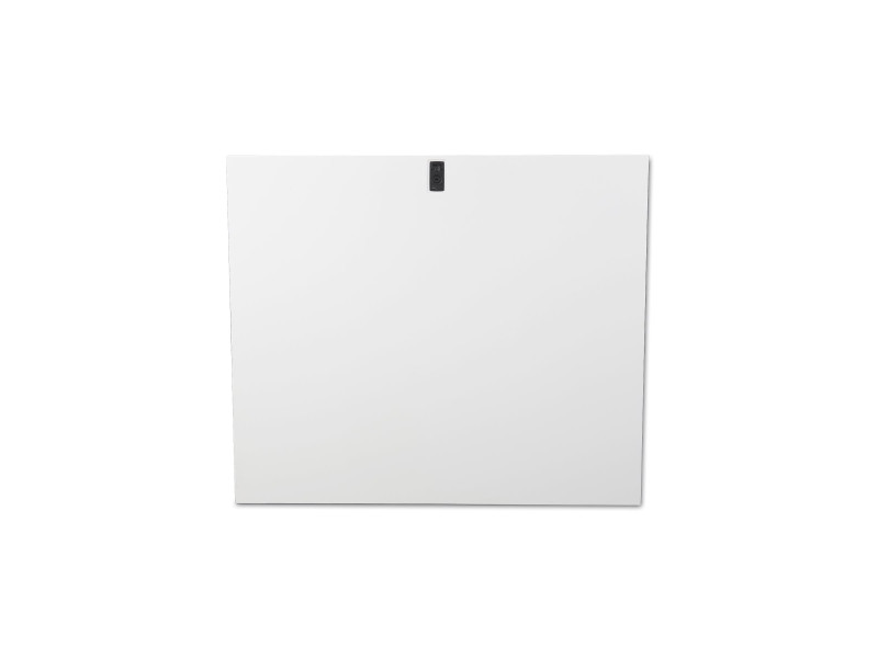 APC NetShelter SX 42U 1200mm Deep Split