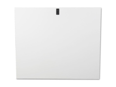 APC NetShelter SX 48U 1200mm Deep Split