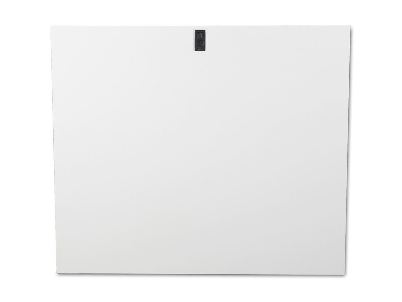 APC NetShelter SX 48U 1200mm Deep Split