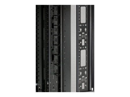 APC KIT DE MONTAGE VERTICAL DE
