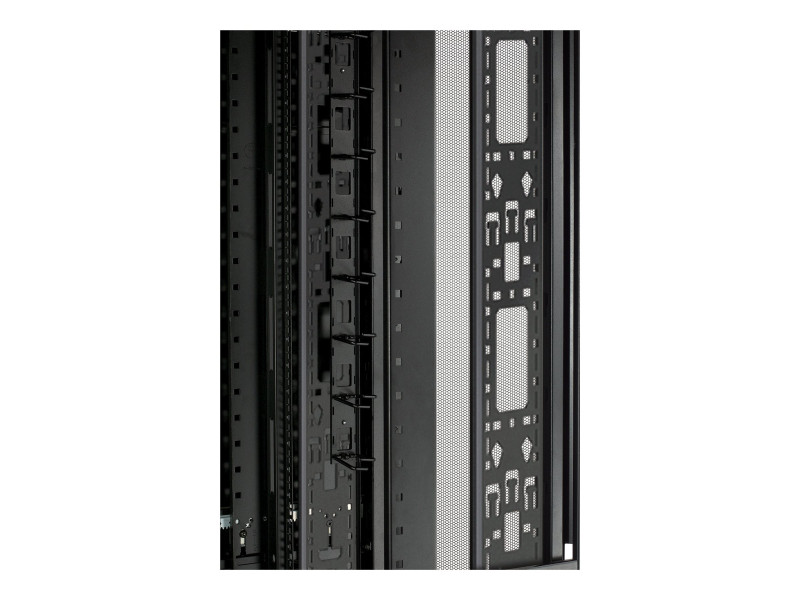 APC KIT DE MONTAGE VERTICAL DE