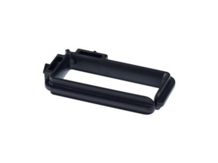 APC Toolless Cable Management Rings 10