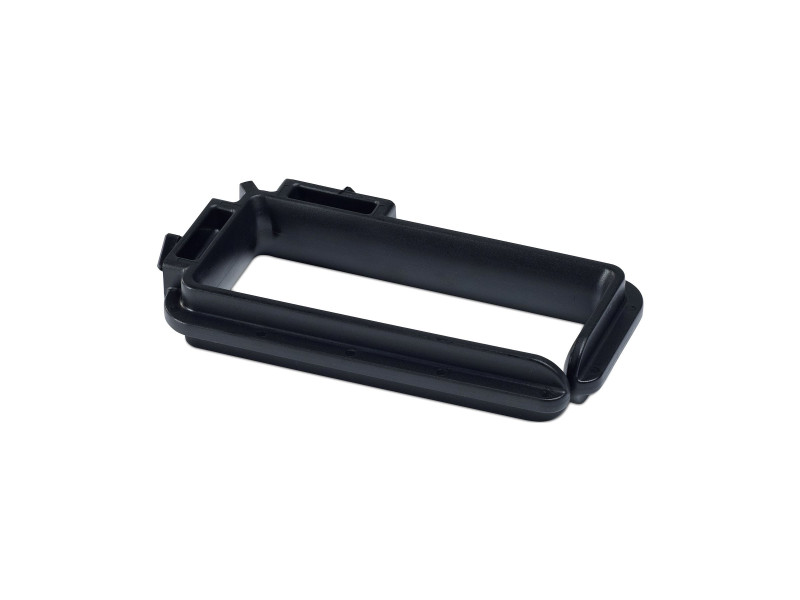 APC Toolless Cable Management Rings 10
