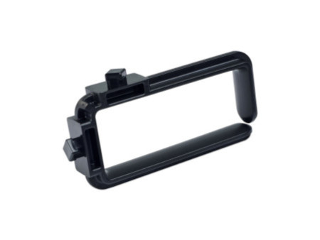 APC Toolless Cable Management Rings 10