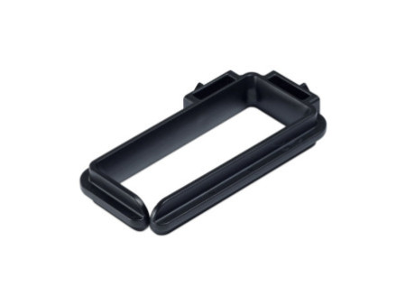 APC Anneaux de gestion cables Toolless