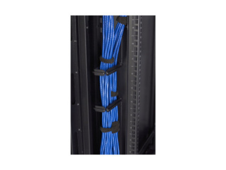 APC Anneaux de gestion cables Toolless