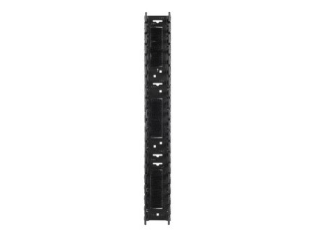 APC Vertical Cable Manager f. NetShelter