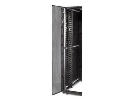 APC Vertical Cable Manager f. NetShelter