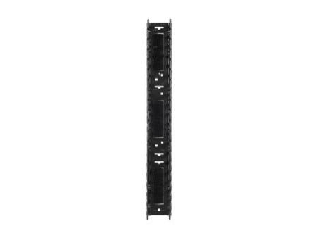 APC Vertical Cable Manager f. NetShelter