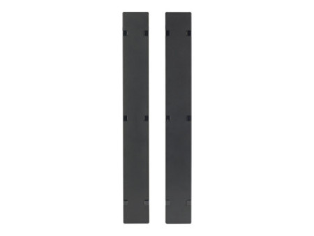 APC Hinged Covers for NetShelter SX Qty2