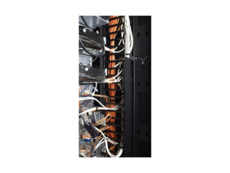 APC Hinged Covers for NetShelter SX Qty2