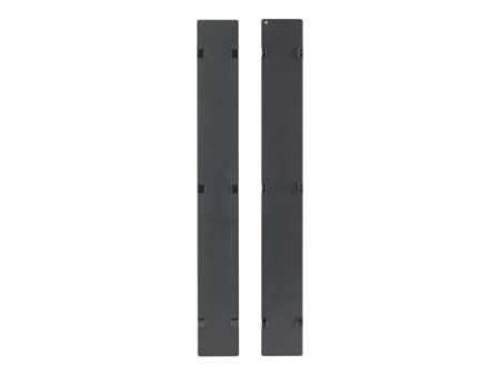APC Hinged Covers for NetShelter SX Qty2