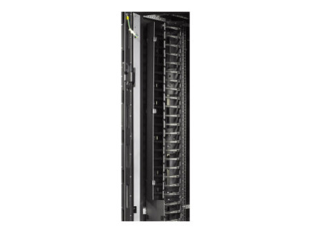 APC Hinged Covers for NetShelter SX Qty2