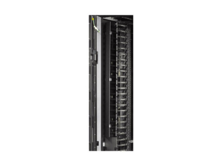 APC Hinged Covers for NetShelter SX Qty2