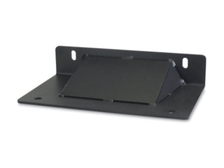 APC PLAQUE DE STABILISATION POU