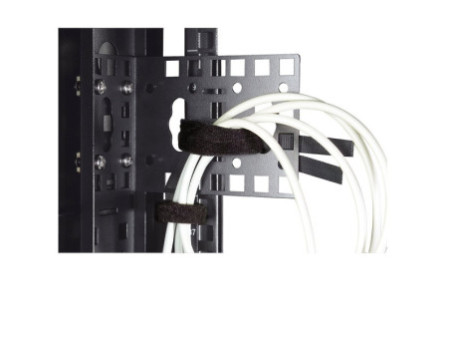 APC NetShelter Zero U Accessory
