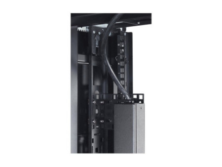 APC NetShelter Zero U Accessory