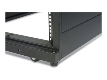 APC NetShelter ValueLine Swivel
