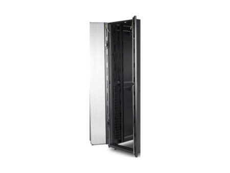 APC Vertical CableManager for NetShelter