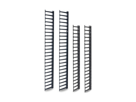 APC Vertical Cable Manager