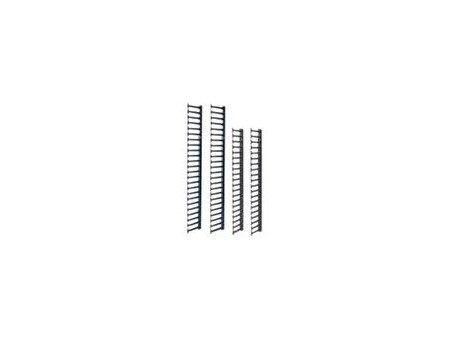 APC Vertical Cable Manager