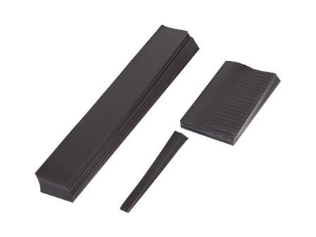 APC NetShelter SX External Air Sealing