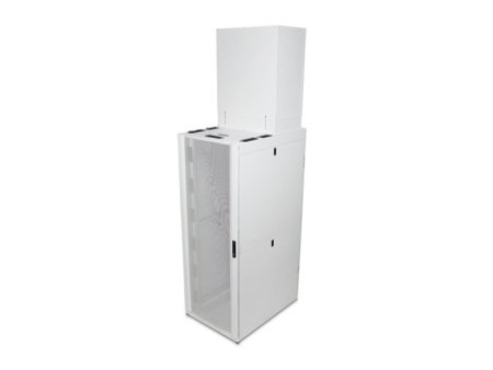 APC VED for 600mm Wide Tall Range