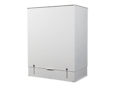 APC VED for 600mm Wide Tall Range