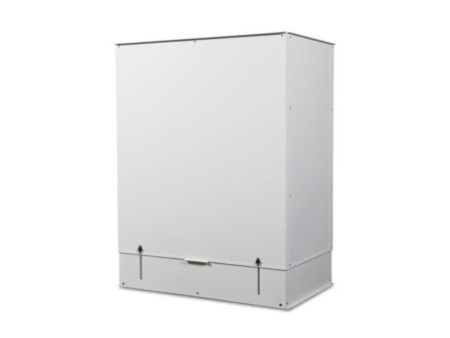 APC VED for 750mm Wide Tall Range