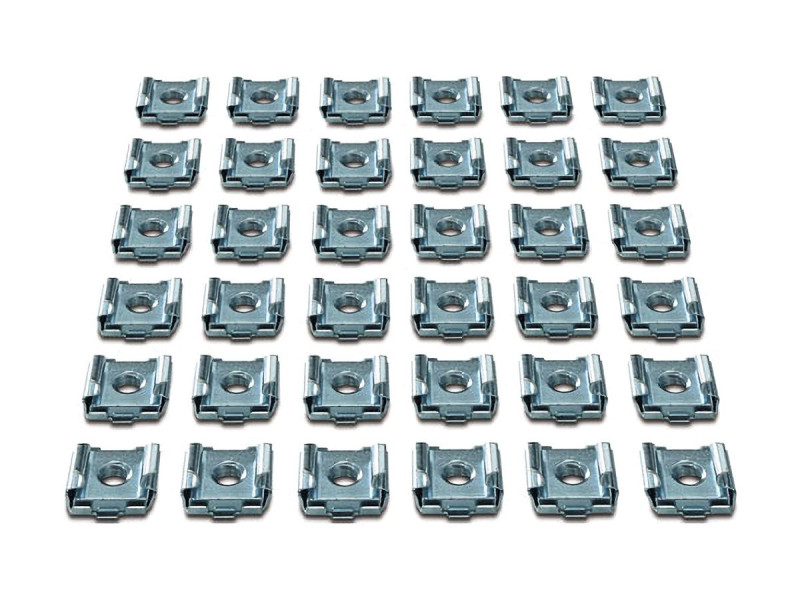 APC 10-32 Hardware Kit