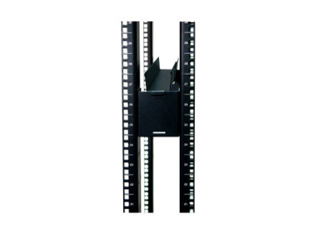 APC PASSAGE DE CABLES LATERAL P