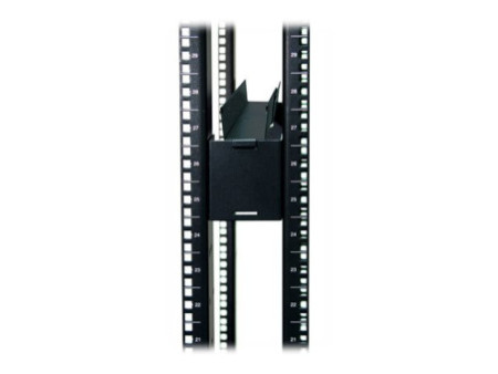 APC PASSAGE DE CABLES LATERAL P