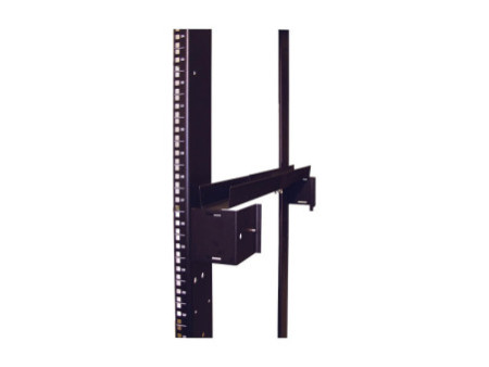 APC PASSAGE DE CABLES LATERAL P