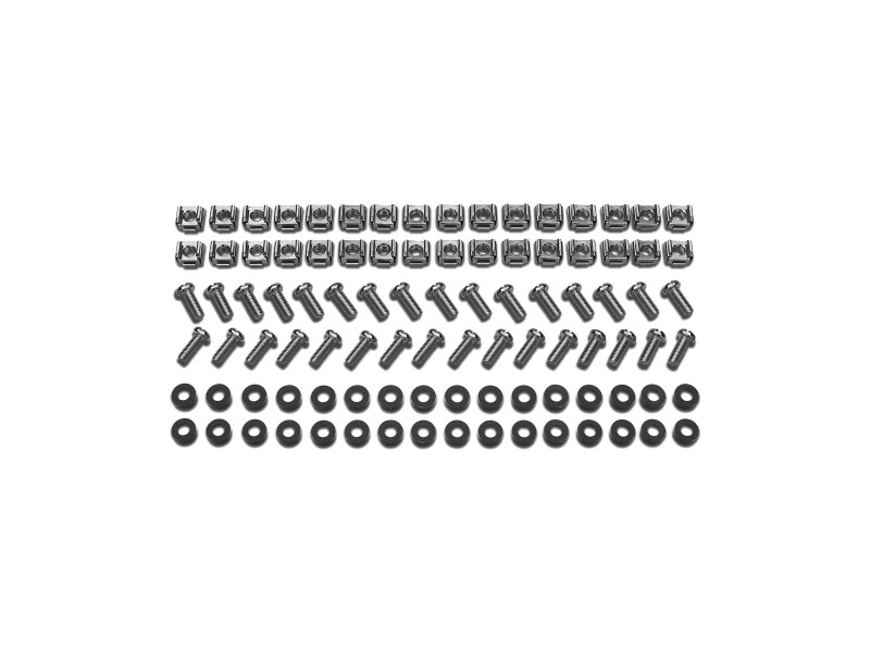 APC KIT DE VISSERIE FIXATION M