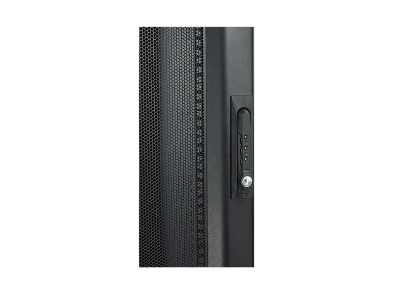 APC Combination Lock Handles Qty 2