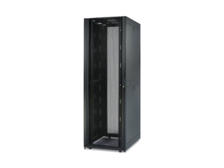 APC Combination Lock Handles Qty 2