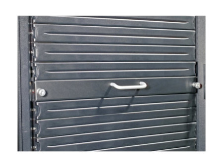 APC PANNEAUX D OBTURATION MODUL