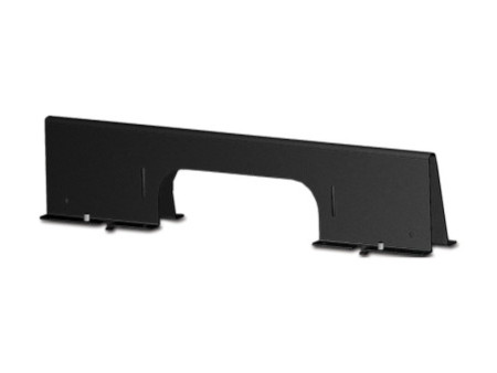 APC Shielding Partition Pass-through